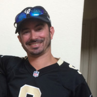 Josh Pfluger Email & Phone Number