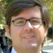 Shaw Joyero Employee Carlos Shaw Navarrete's profile photo