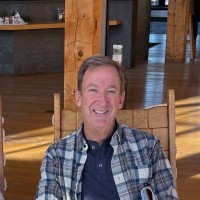 John Bee Email & Phone Number