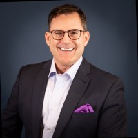 Sean Caulfield Email & Phone Number