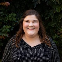Laceyann Yates Email