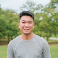 Anthem, Inc. Employee Jim Bui's profile photo