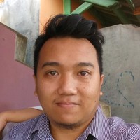 Notícias da TV Employee Eko Rachman's profile photo