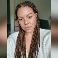 Lauren Young's profile photo