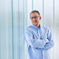 A8000 Employee Martin Krupauer's profile photo