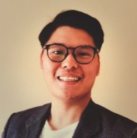 Leo Burnett Employee Isaac Loo's profile photo