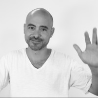 Daniel Braha Email & Phone Number