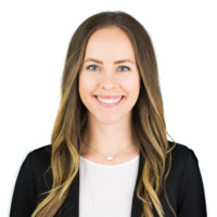Wheeler Kearns Architects Employee Beth Garneata's profile photo