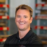 Clay Martin Email & Phone Number