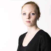Birgit Reuter Email
