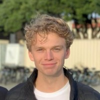 Jack Damon Email & Phone Number