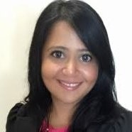 Sabrina Hussain Email