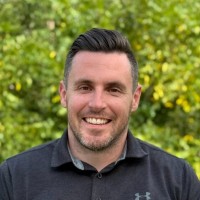United Communications Employee Ethan Poe's profile photo