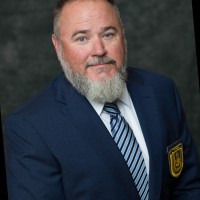 Aaron Corcoran Email & Phone Number