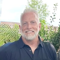 Marty Hendricks Email & Phone Number