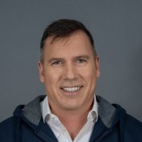 Xsight Systems Employee Amir Leybov's profile photo