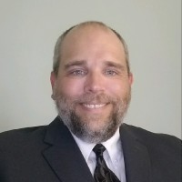 Mark Hamer Email & Phone Number