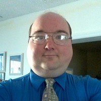 Erick Huffman Email & Phone Number