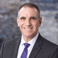 Future Standard Employee Jim Volk's profile photo