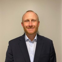 Broadscope Fund Administrators Employee Patrick Hunter's profile photo
