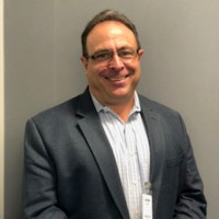 Tony Devito Email & Phone Number