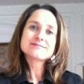 Orphée Diffusion Conseil Employee Virginie Bellancourt's profile photo