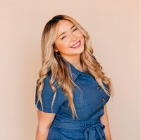 Samantha L.