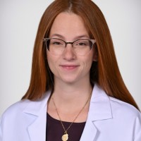 Meaghan Roy-O'Reilly Email & Phone Number