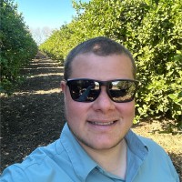 Steve Calvo Morales Email