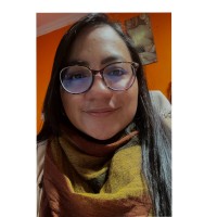 Labitax Employee Jéssica Cáceres's profile photo