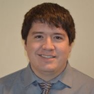 Verizon Employee Steve Boyer's profile photo