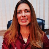ETIRAMA Employee Ana Paula Morais's profile photo