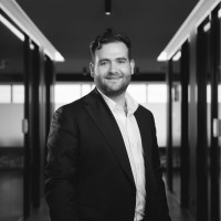 Ben Paluch Email