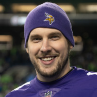 Xplore Employee Dustin Douglas's profile photo