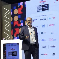 Partha Chatterjee Email & Phone Number