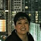 Alex Brands Employee Natalia Gonzales's profile photo