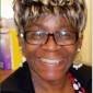 Mary Kay Idependent Consultant Employee Sharon Williams-Dean's profile photo
