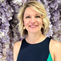 San Antonio Christian School Employee Cheryl Womack's profile photo