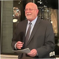 James Wills Email & Phone Number