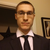 Brandon Faas Email & Phone Number