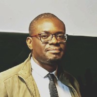 Maloto Employee Ca. Mfuni's profile photo