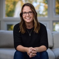 Beth Barbour-Wetzel Email