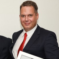 Jonas -