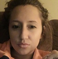 Dinesol Plastics Inc. Employee Alyssa Alexander's profile photo