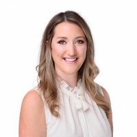 Courtney Jones Email & Phone Number