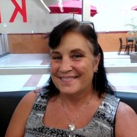Papa Johns Employee Kellie Krage's profile photo
