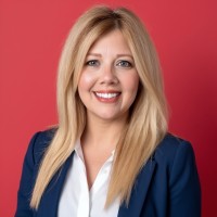 Illumia Health Employee Barbie Swisher's profile photo
