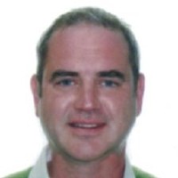Volker Eschweiler Email