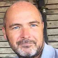 Gilles Massé Email & Phone Number