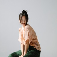 Hae CPG Employee Jiyuh Kim's profile photo